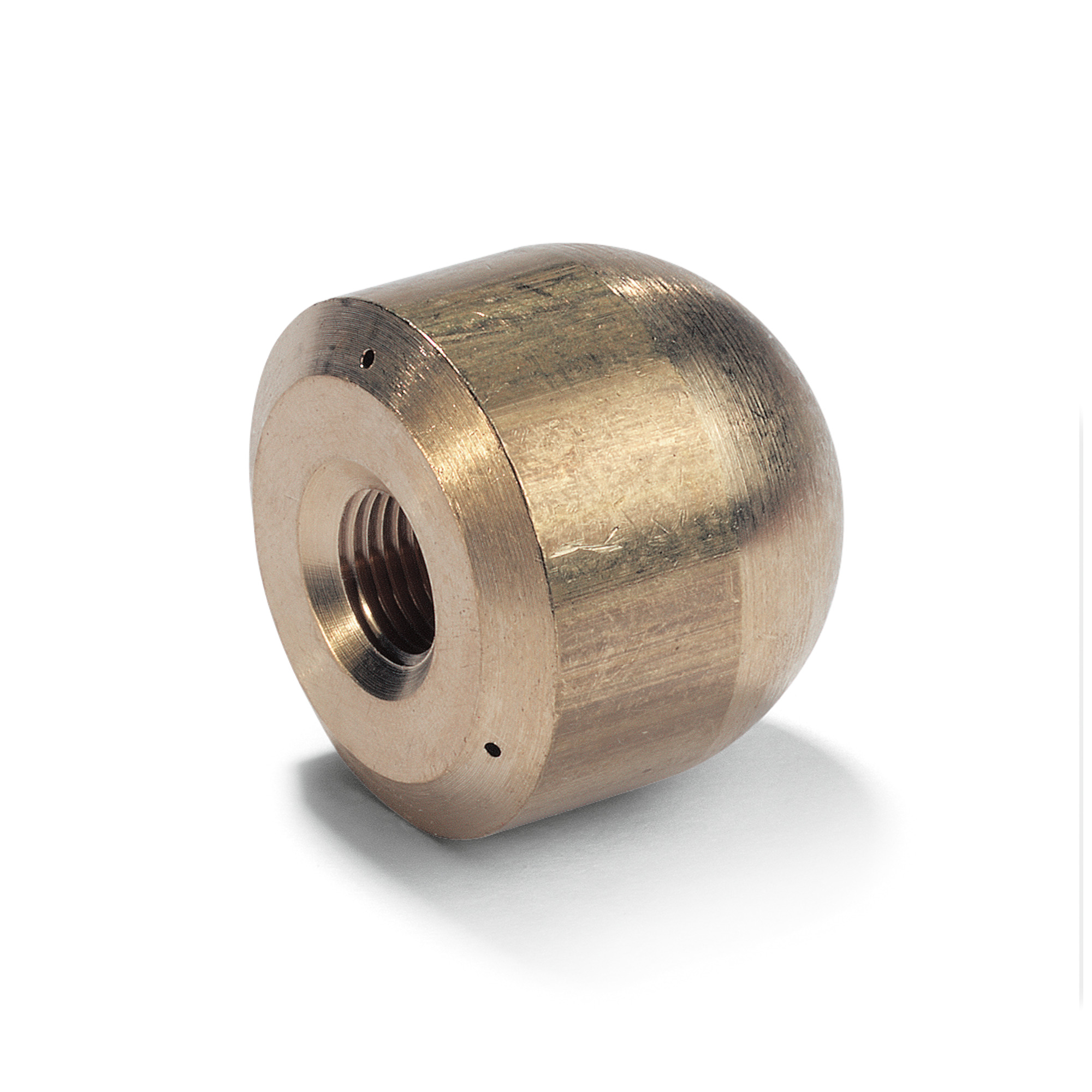 Kärcher Bico para limpeza de tubulação D30 R1/8" 50