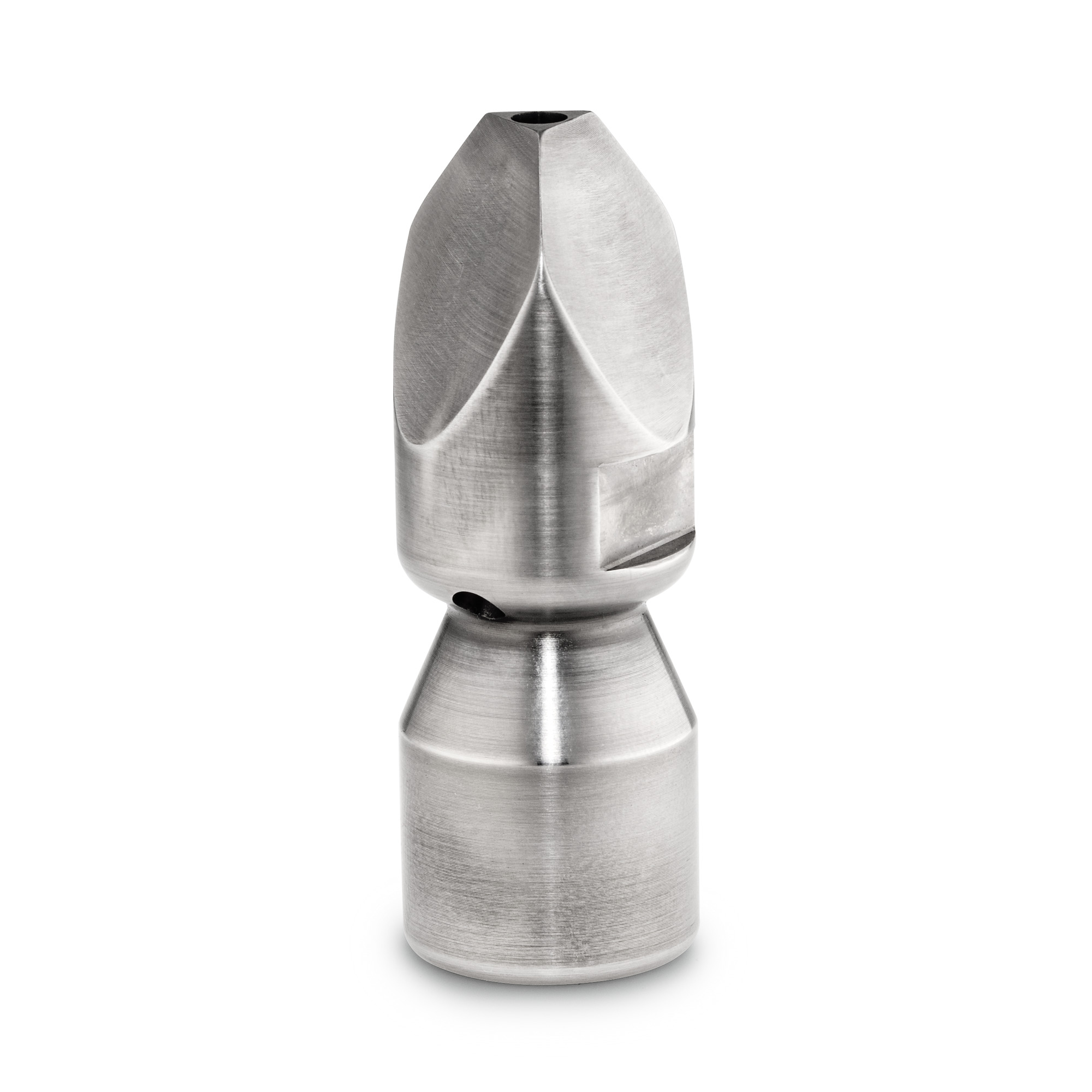 Kärcher Bocal de limpeza de tubos Quattro 1260l/