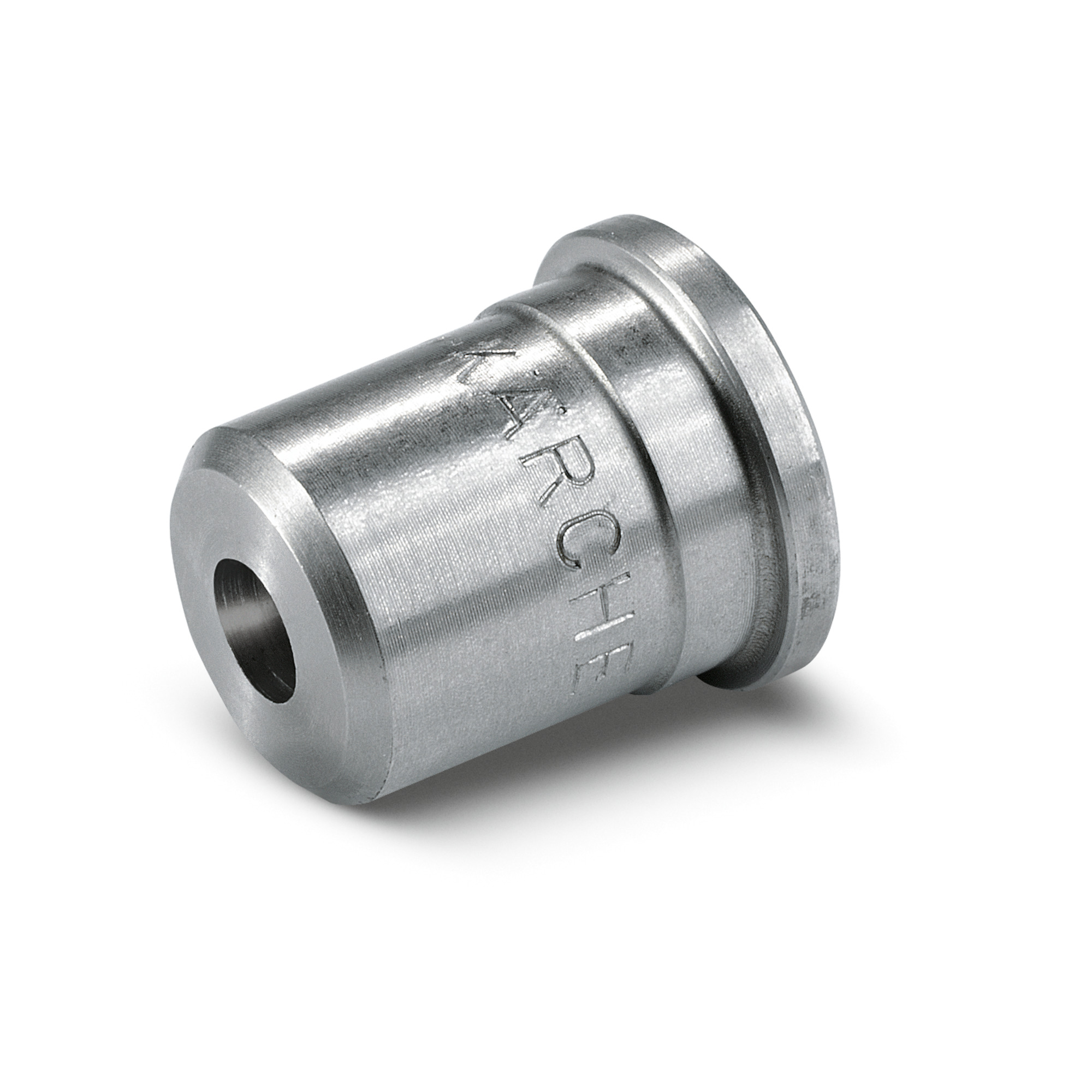 Kärcher Bico de detalhe 0046 T