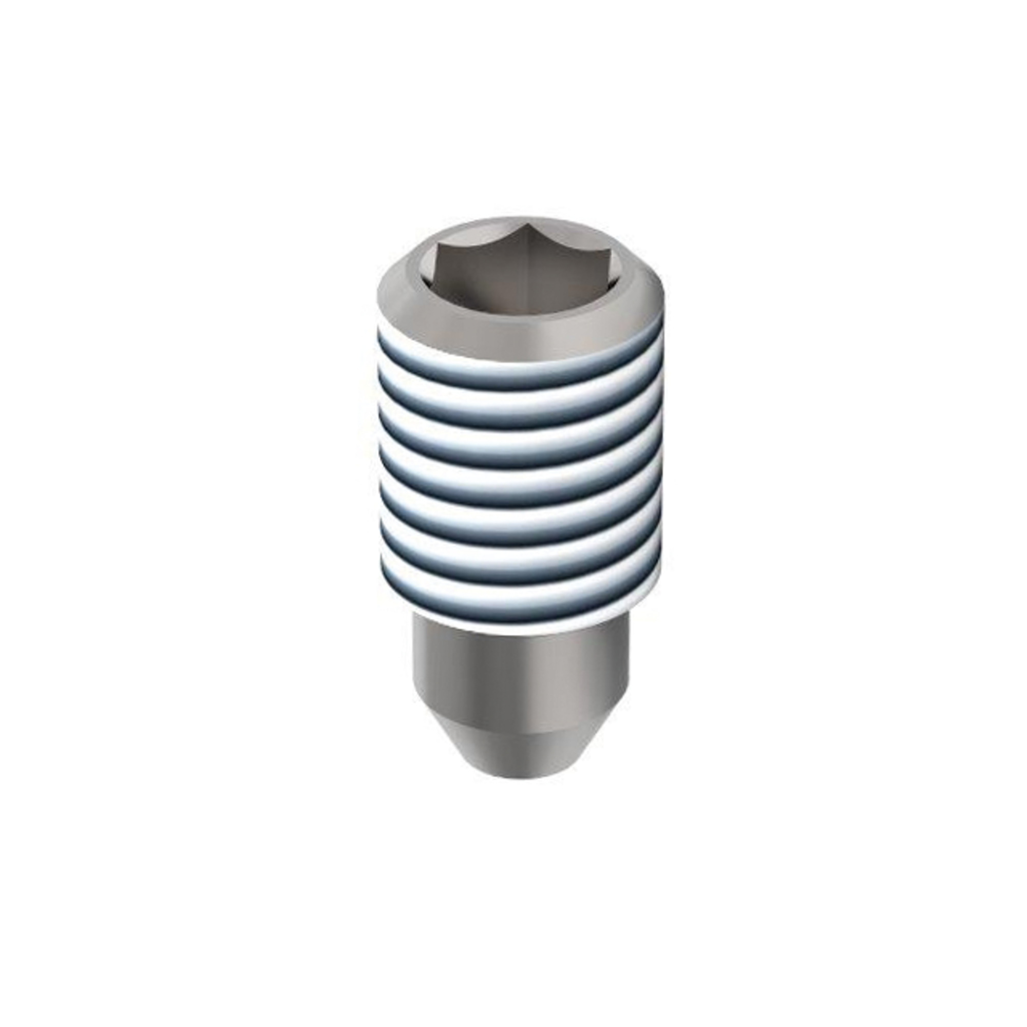 Kärcher Bico 21 Saphir, 0,70mm