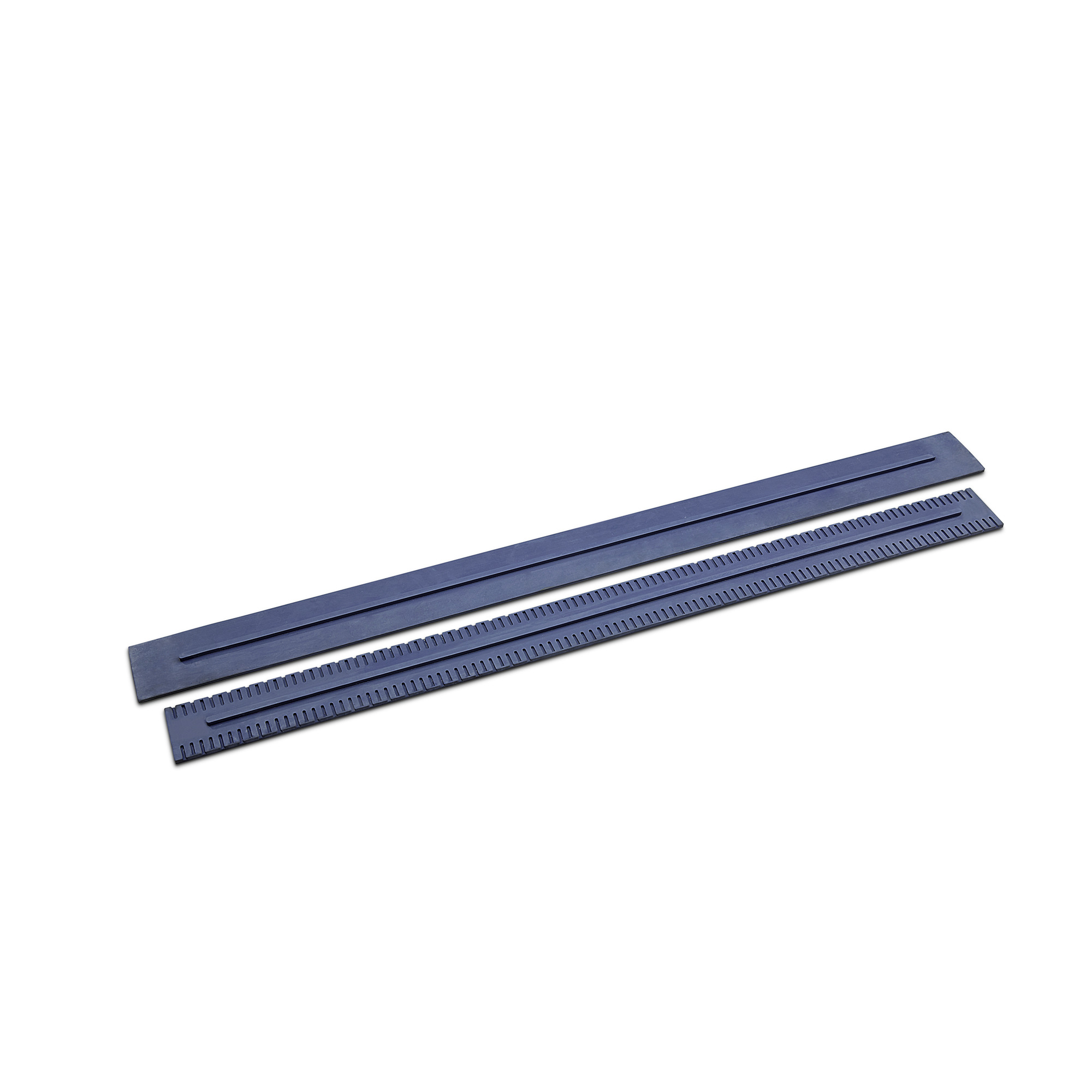 Kärcher Lábios de aspiração, 890 mm