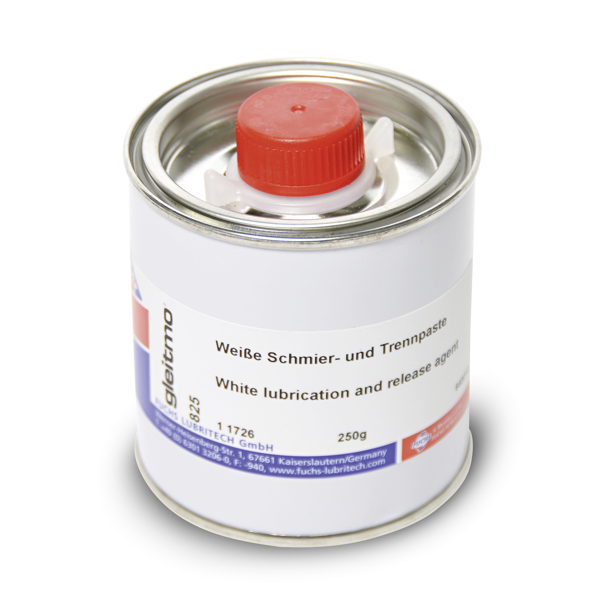 Kärcher Graxa de lubrificação GLEITMO 825,250gr