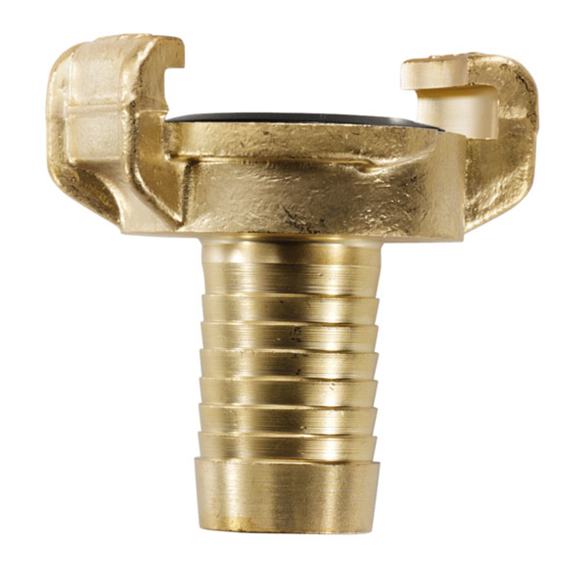 Kärcher Bico de mangueira, R 3/4"
