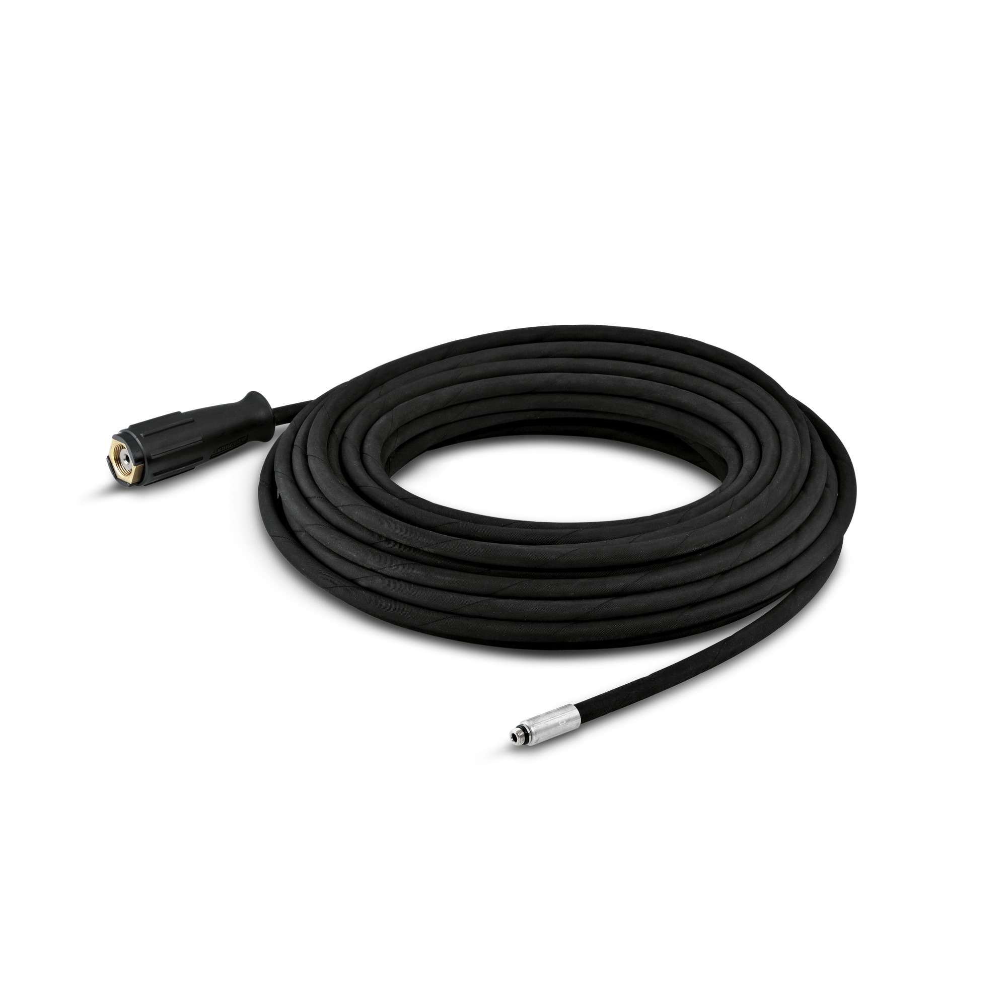Kärcher Hose solar