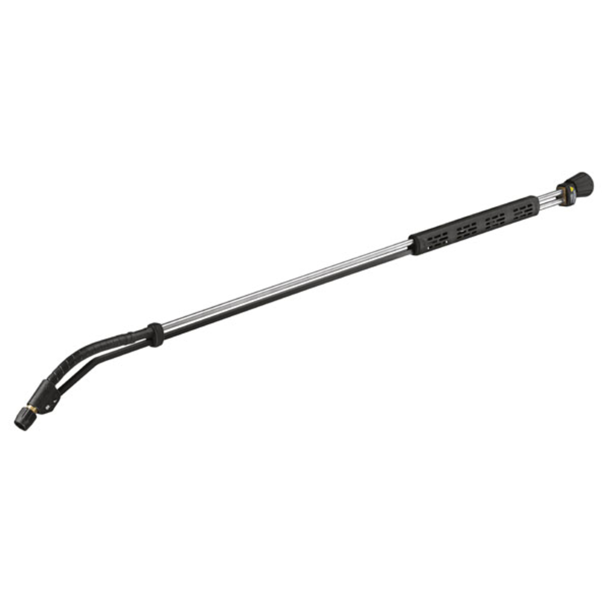 Kärcher Lança flexível 1050 mm