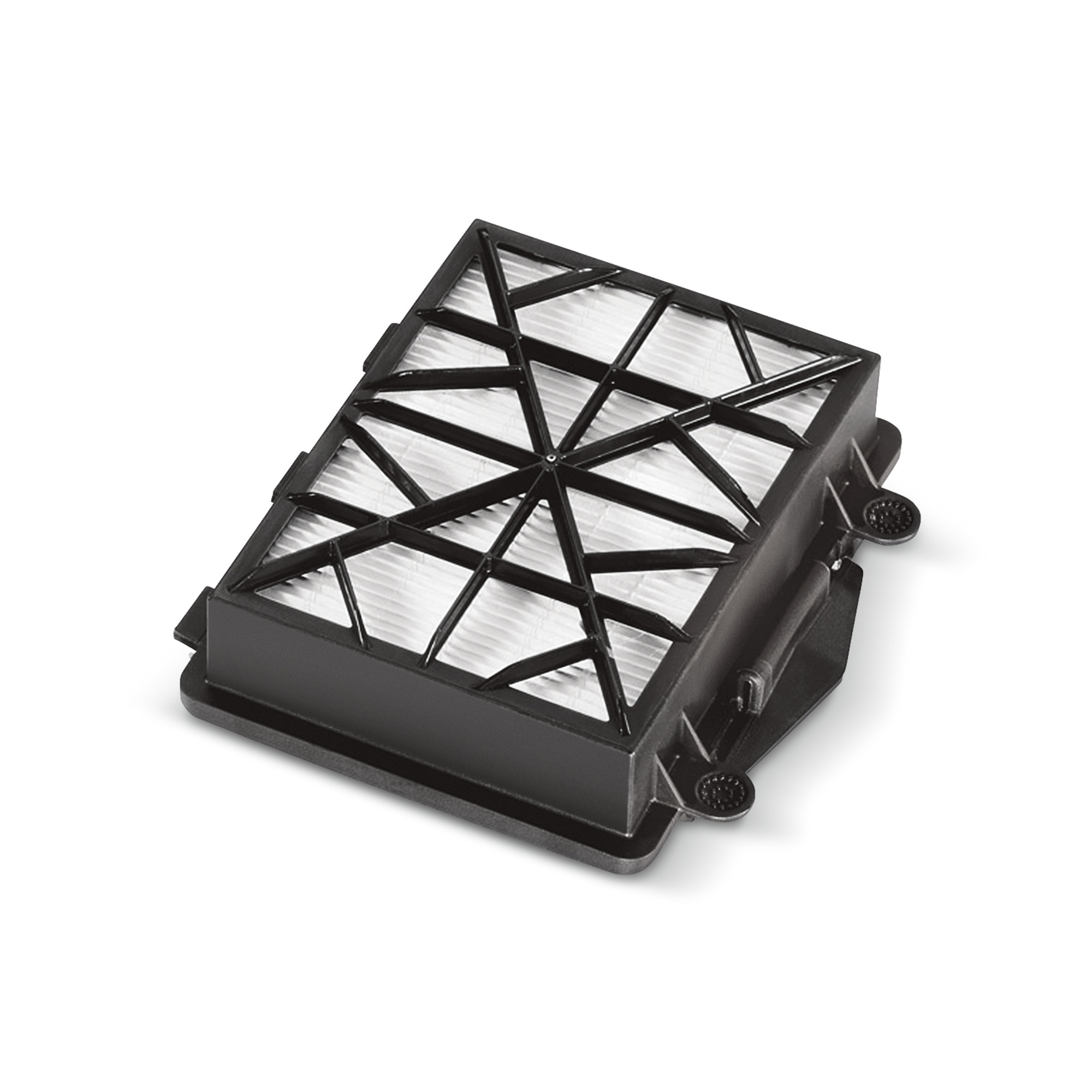 Kärcher Filtro HEPA CV 30/1 - CV 38/1