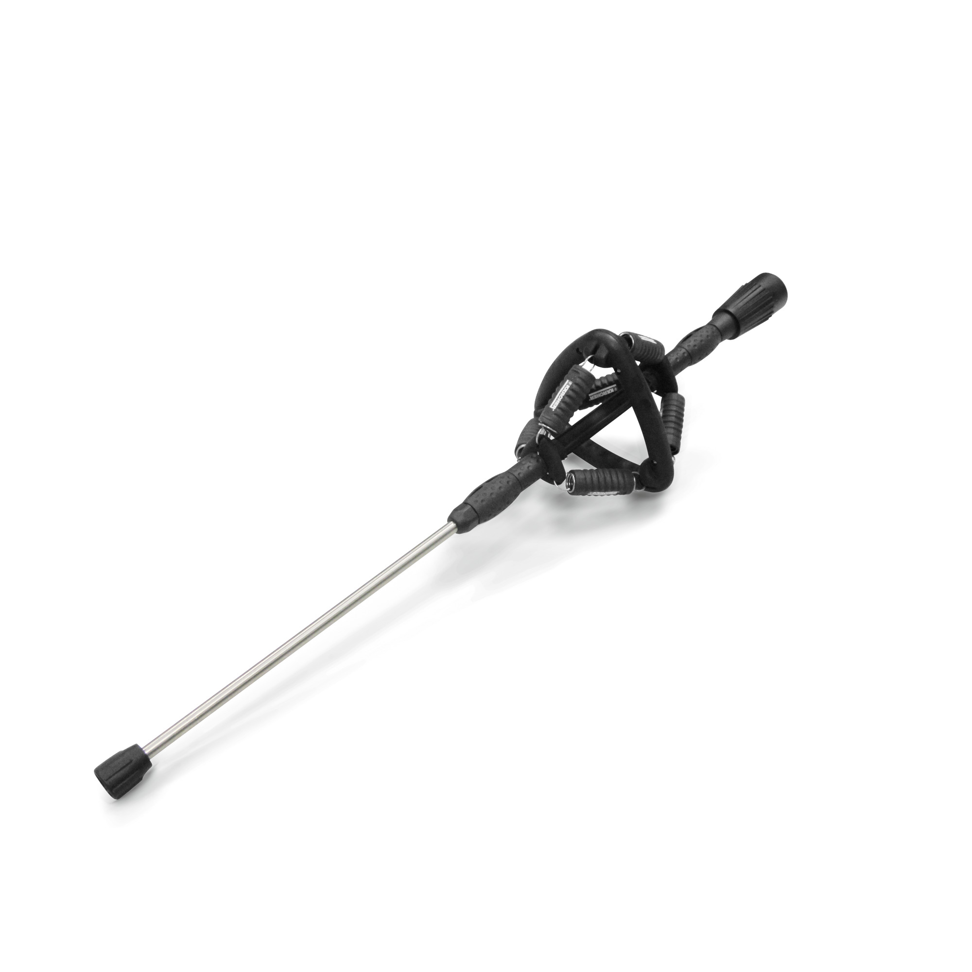 Kärcher Anti-vibration lance