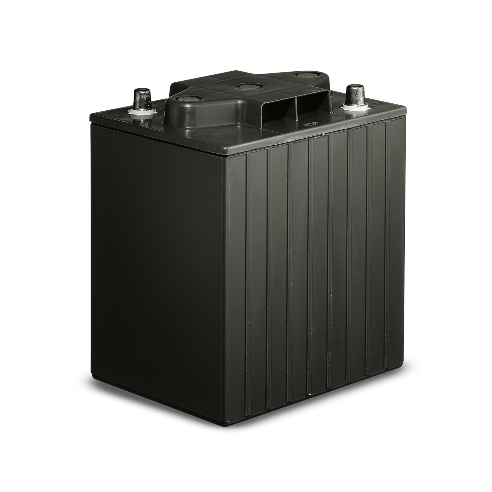 Kärcher Bateria, 12 V, 76 Ah, Livre de manutenção