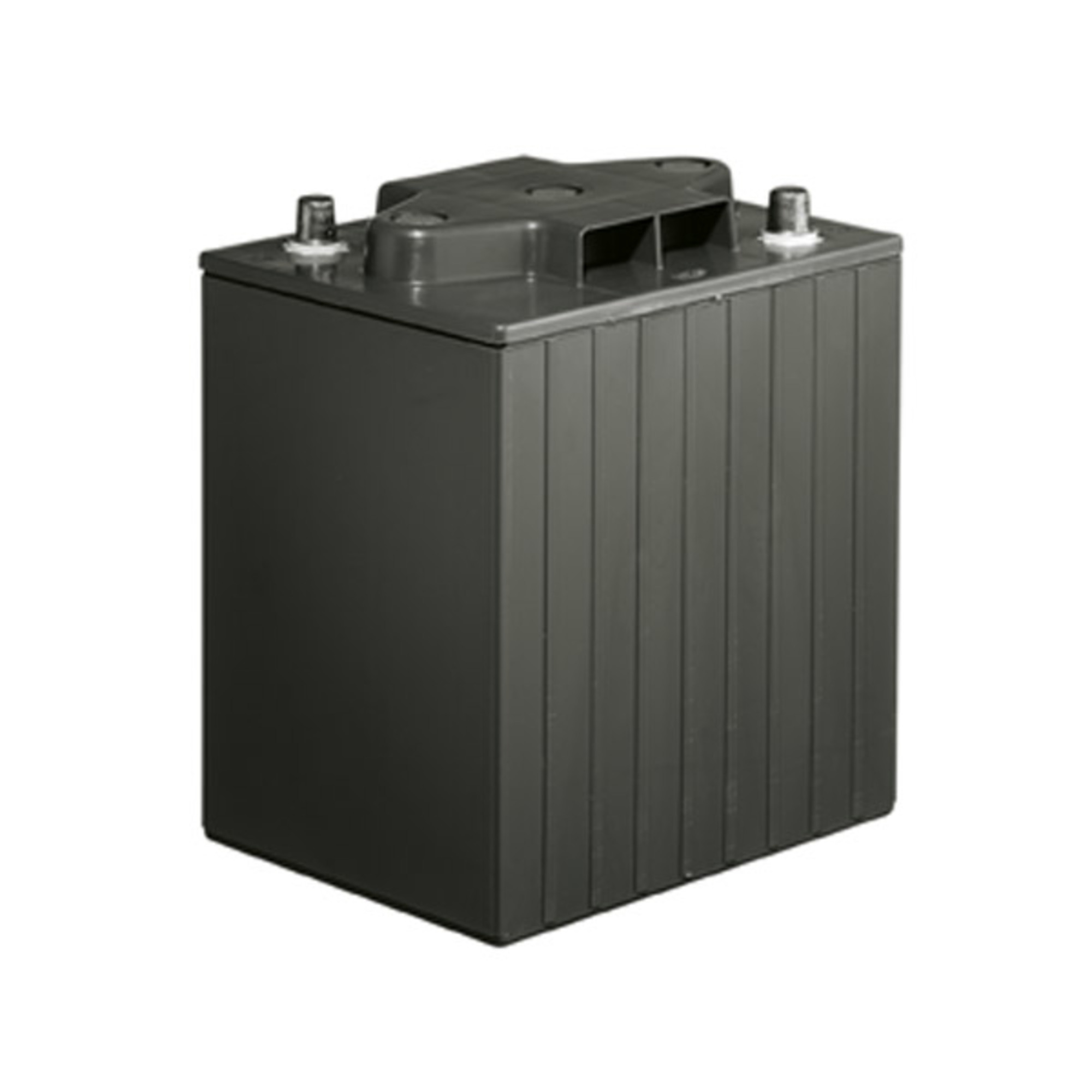 Kärcher Bateria KM 70/30 C