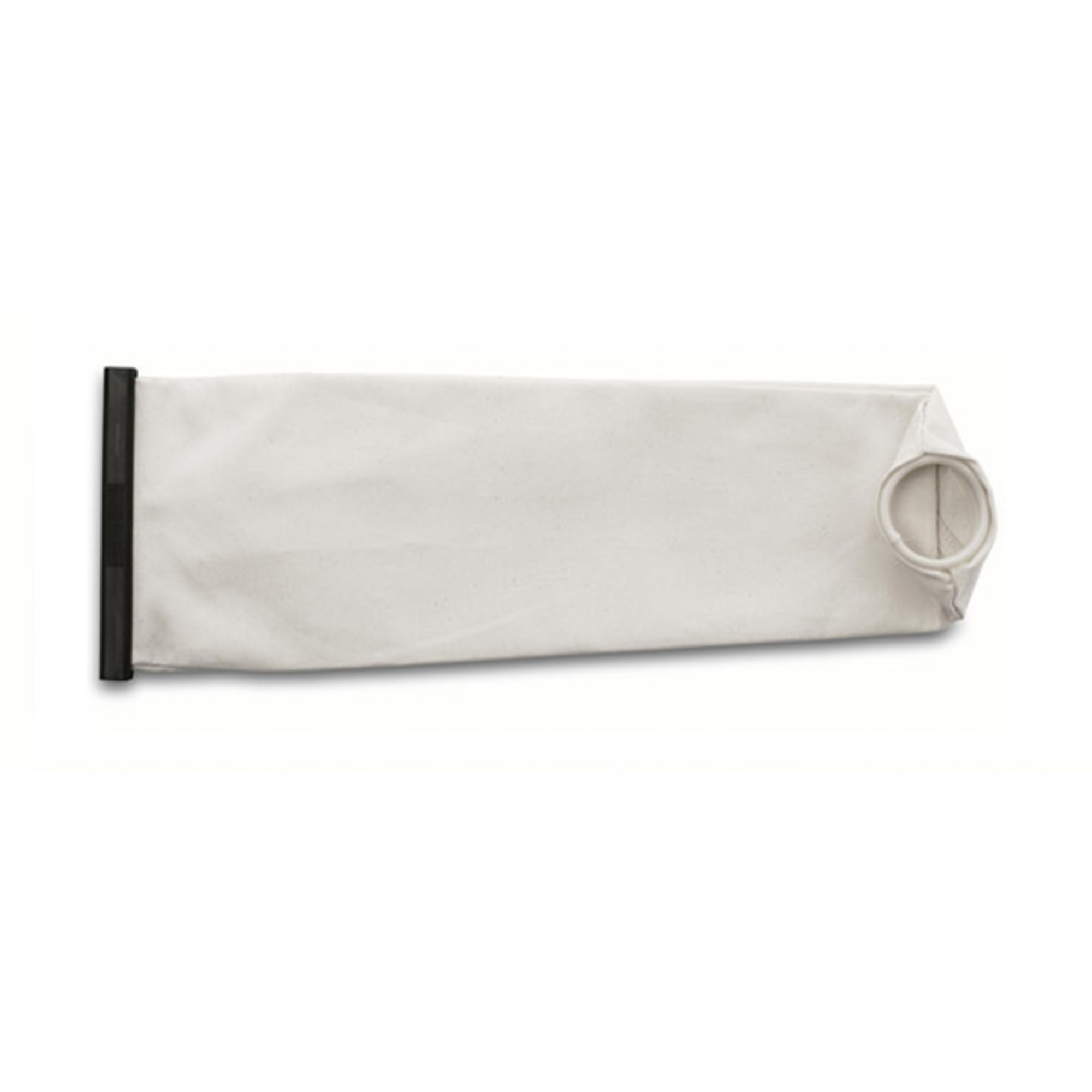 Kärcher Filtros sacos de tecido