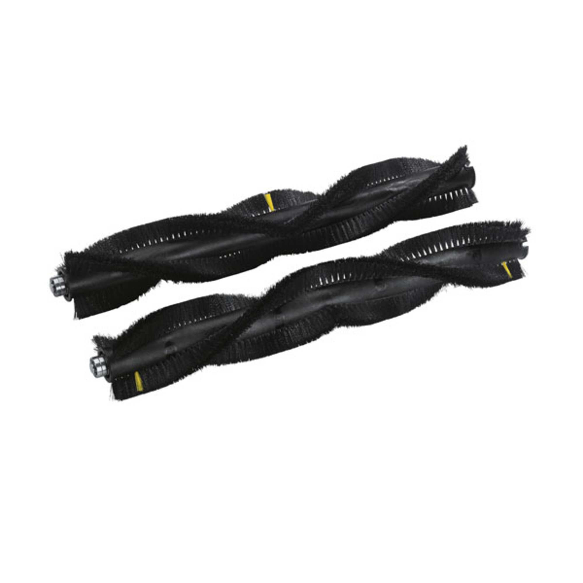 Kärcher Escova redonda CV 66/2