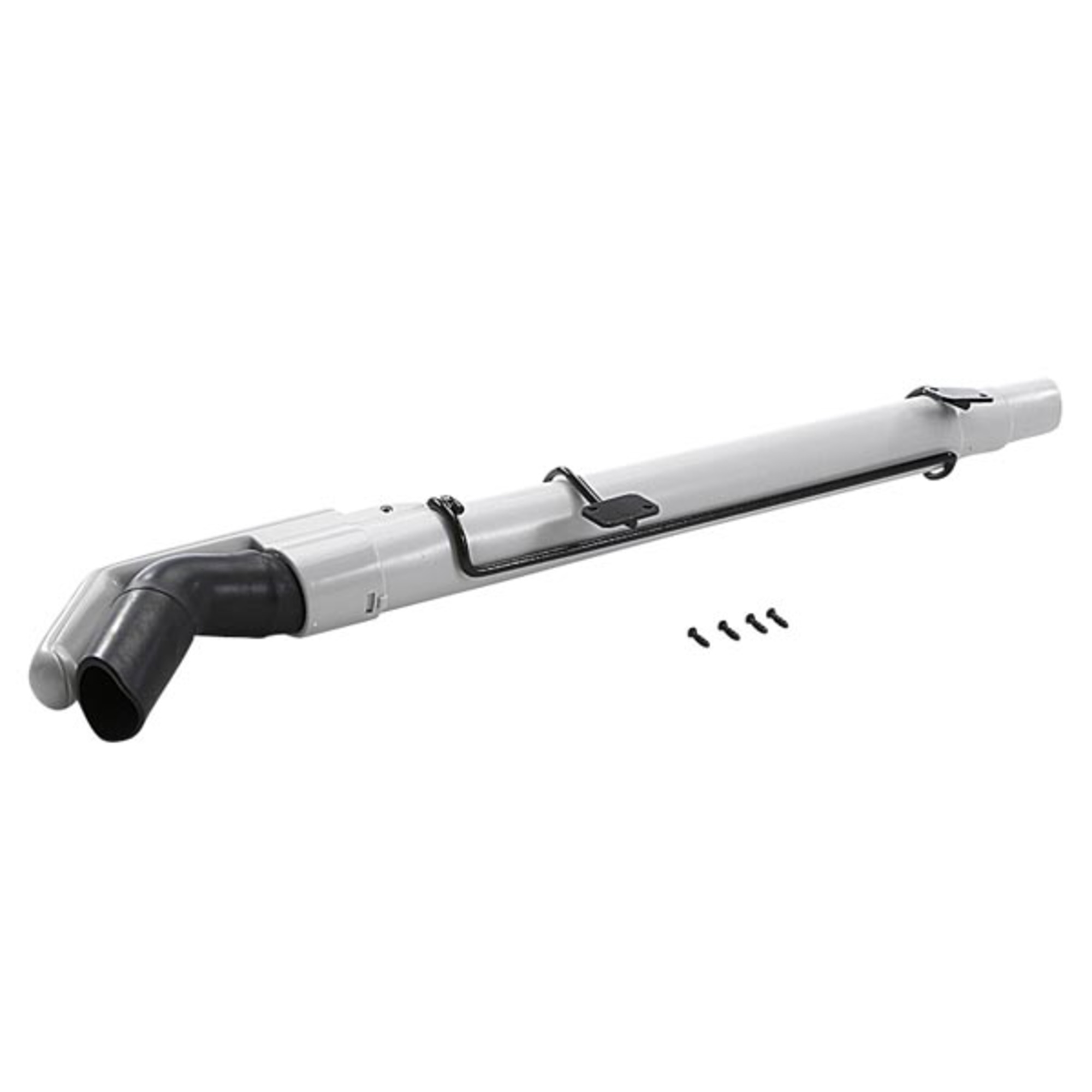 Kärcher KIT ASPIRACAO CV