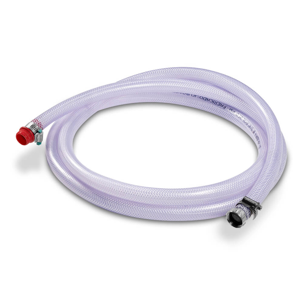 Kärcher Lavadora de Alta Vazão Industrial HF 800