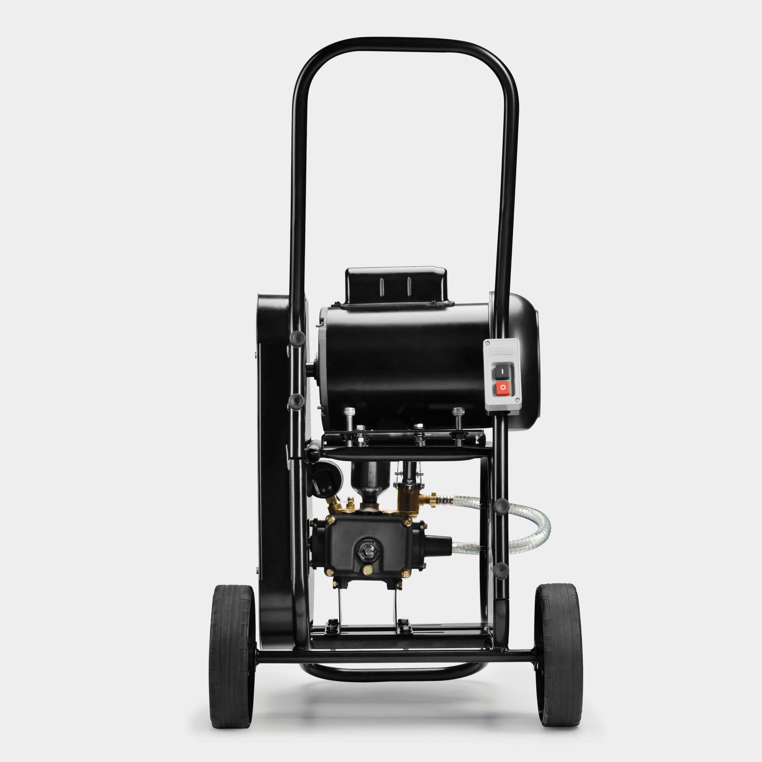 Kärcher Lavadora de Alta Vazão Industrial HF 800