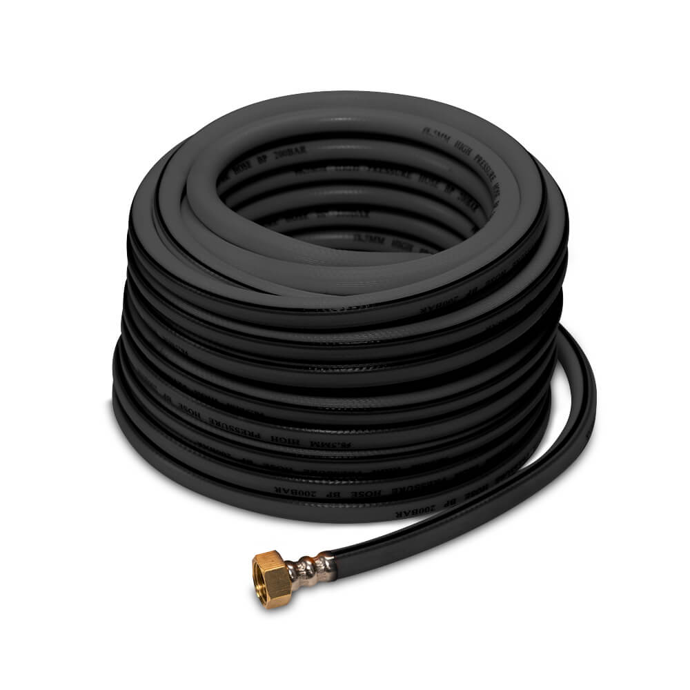 Kärcher Lavadora de Alta Vazão Industrial HF 800