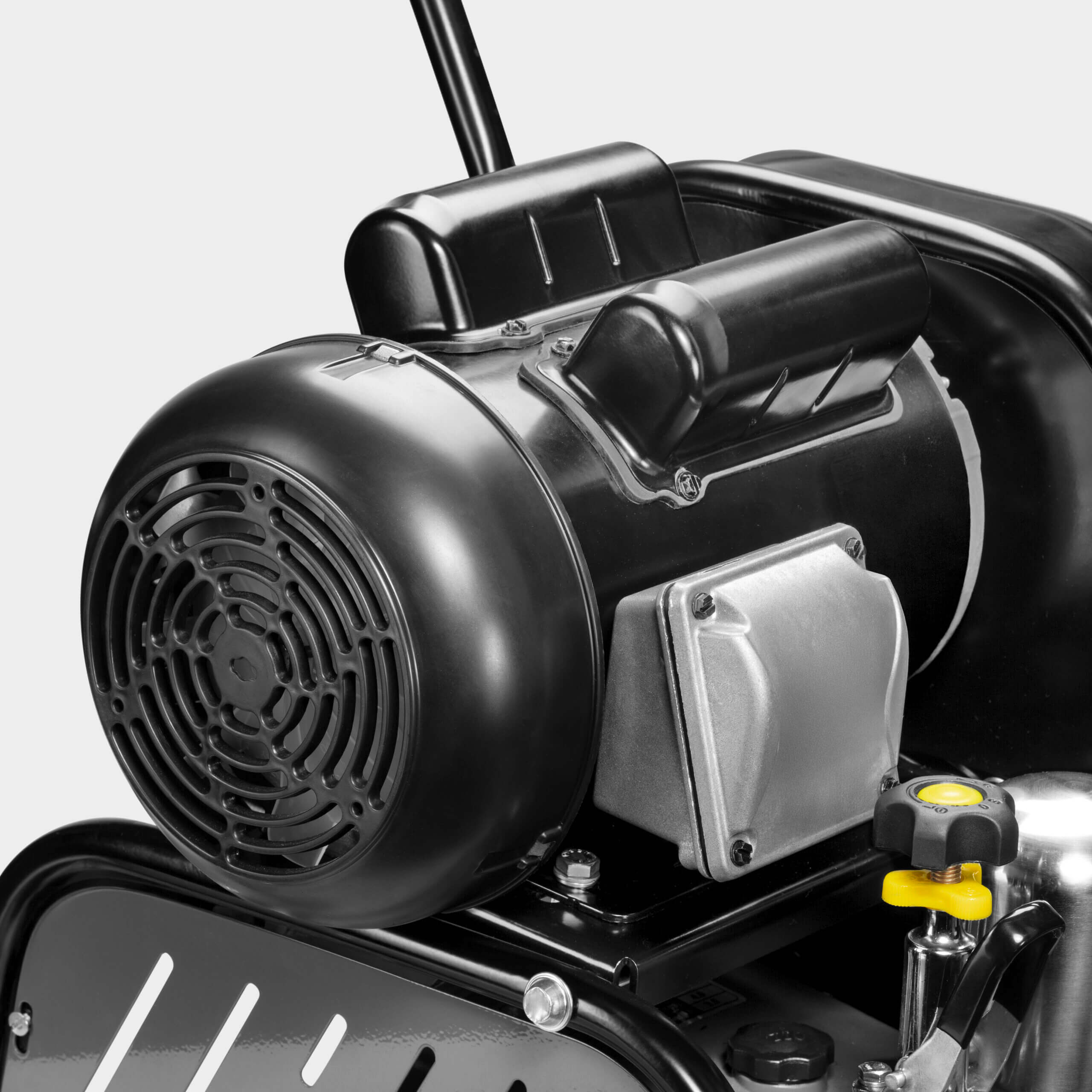 Kärcher Lavadora de Alta Vazão Industrial HF 1600