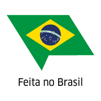 Kärcher Lavadora de Alta Vazão Industrial HF 2400