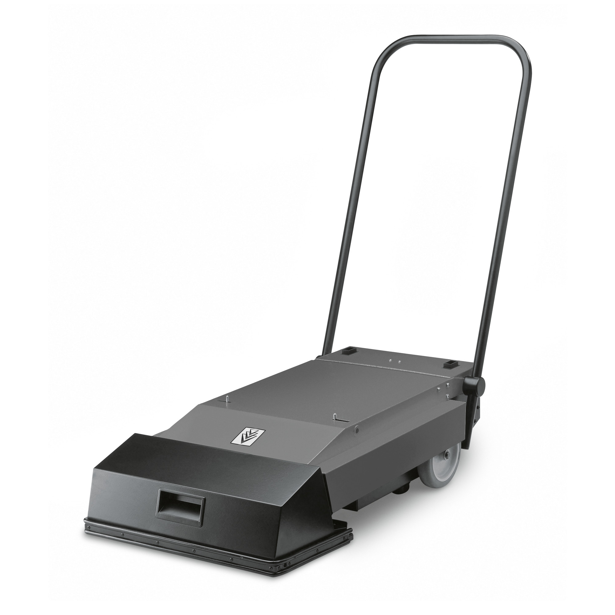 Kärcher Limpadora de Escada Rolante BR 45/10