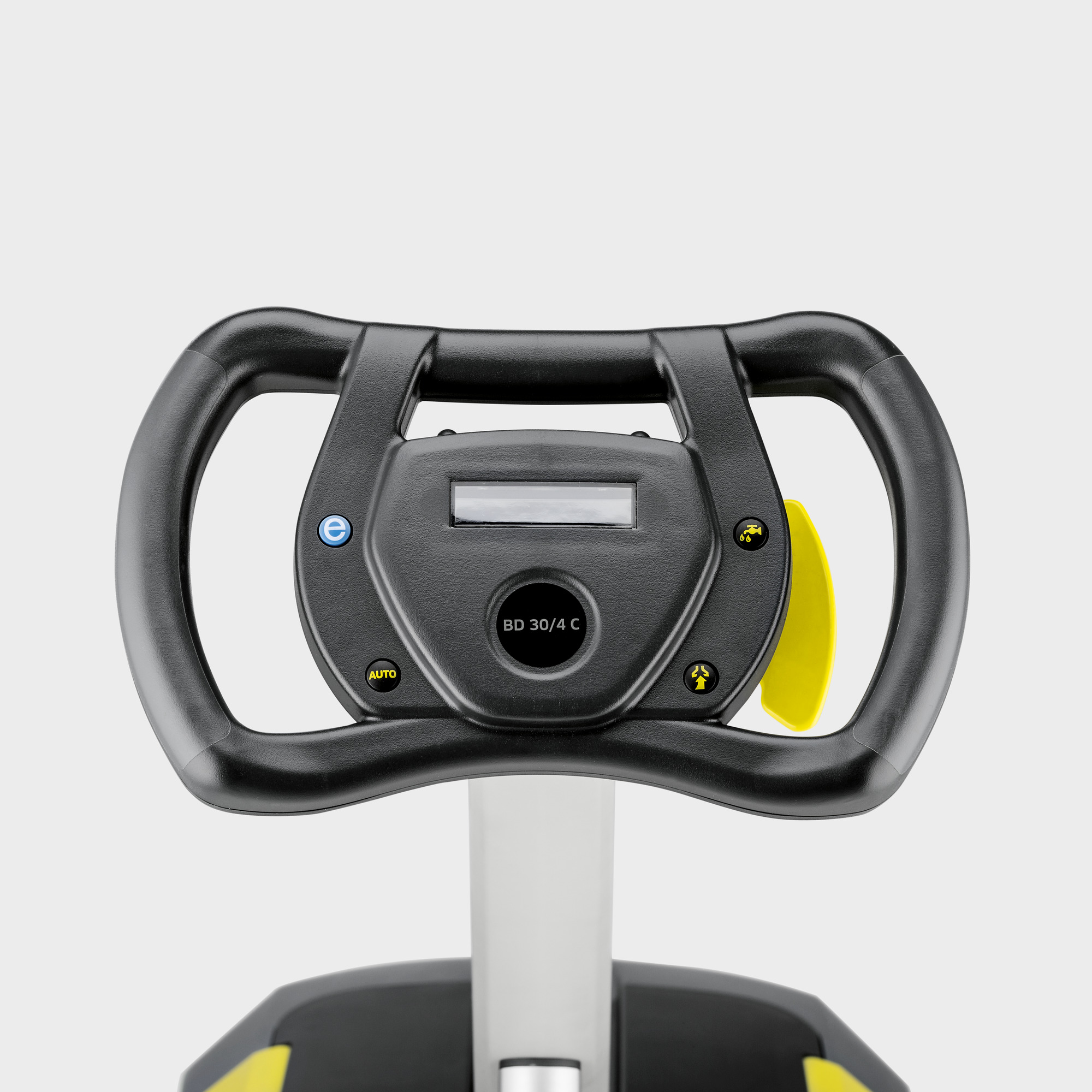 Kärcher Lavadora e Secadora de Piso BD 30/4 C