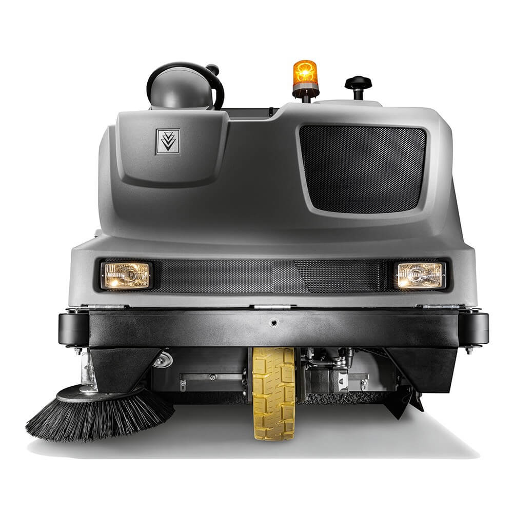 Karcher Lavadora e Secadora de Piso B 300 RI