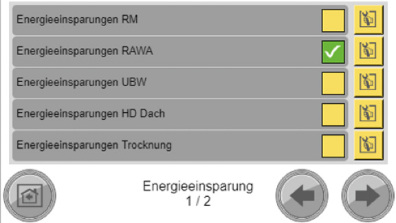 Etapas de Limpeza Lavagem com Alta Pressão
