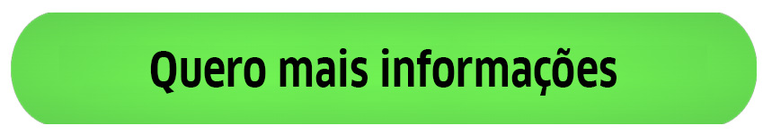 Quero saber mais sobre os detergentes da Kärcher